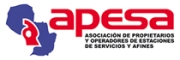 APESA